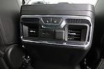 2022 Chevrolet Silverado 2500 Crew Cab 4x4 Pickup for sale #D452832A - photo 21