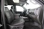 2022 Chevrolet Silverado 2500 Crew Cab 4x4 Pickup for sale #D452832A - photo 22
