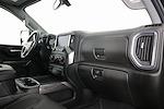2022 Chevrolet Silverado 2500 Crew Cab 4x4 Pickup for sale #D452832A - photo 23