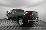 2022 Chevrolet Silverado 2500 Crew Cab 4x4 Pickup for sale #D452832A - photo 3