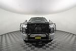 2022 Chevrolet Silverado 2500 Crew Cab 4x4 Pickup for sale #D452832A - photo 4