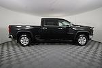 2022 Chevrolet Silverado 2500 Crew Cab 4x4 Pickup for sale #D452832A - photo 6