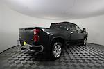 2022 Chevrolet Silverado 2500 Crew Cab 4x4 Pickup for sale #D452832A - photo 7