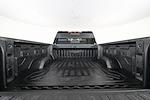 2022 Chevrolet Silverado 2500 Crew Cab 4x4 Pickup for sale #D452832A - photo 9