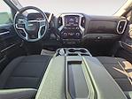 2021 Chevrolet Silverado 1500 Crew Cab 4x4 Pickup for sale #D452871A - photo 10
