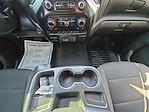 2021 Chevrolet Silverado 1500 Crew Cab 4x4 Pickup for sale #D452871A - photo 11