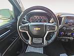 2021 Chevrolet Silverado 1500 Crew Cab 4x4 Pickup for sale #D452871A - photo 12
