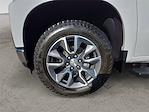 2021 Chevrolet Silverado 1500 Crew Cab 4x4 Pickup for sale #D452871A - photo 14