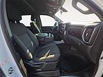 2021 Chevrolet Silverado 1500 Crew Cab 4x4 Pickup for sale #D452871A - photo 15