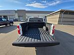 2021 Chevrolet Silverado 1500 Crew Cab 4x4 Pickup for sale #D452871A - photo 16
