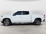 2021 Chevrolet Silverado 1500 Crew Cab 4x4 Pickup for sale #D452871A - photo 2