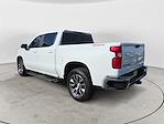 2021 Chevrolet Silverado 1500 Crew Cab 4x4 Pickup for sale #D452871A - photo 3