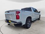 2021 Chevrolet Silverado 1500 Crew Cab 4x4 Pickup for sale #D452871A - photo 5