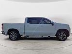 2021 Chevrolet Silverado 1500 Crew Cab 4x4 Pickup for sale #D452871A - photo 6
