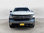 2021 Chevrolet Silverado 1500 Crew Cab 4x4 Pickup for sale #D452871A - photo 8