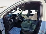 2021 Chevrolet Silverado 1500 Crew Cab 4x4 Pickup for sale #D452871A - photo 9