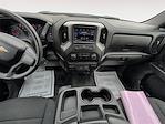 2020 Chevrolet Silverado 2500 Regular Cab SRW 4WD Pickup for sale #D452884A - photo 10