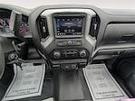 2020 Chevrolet Silverado 2500 Regular Cab SRW 4WD Pickup for sale #D452884A - photo 11