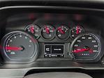 2020 Chevrolet Silverado 2500 Regular Cab SRW 4WD Pickup for sale #D452884A - photo 16