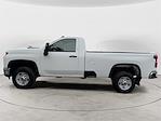 2020 Chevrolet Silverado 2500 Regular Cab SRW 4WD Pickup for sale #D452884A - photo 3