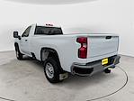 2020 Chevrolet Silverado 2500 Regular Cab SRW 4WD Pickup for sale #D452884A - photo 2