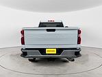 2020 Chevrolet Silverado 2500 Regular Cab SRW 4WD Pickup for sale #D452884A - photo 4