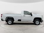 2020 Chevrolet Silverado 2500 Regular Cab SRW 4WD Pickup for sale #D452884A - photo 6