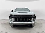 2020 Chevrolet Silverado 2500 Regular Cab SRW 4WD Pickup for sale #D452884A - photo 8