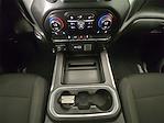 2021 Chevrolet Silverado 1500 Crew Cab 4x4 Pickup for sale #D452960A - photo 11