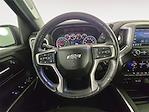 2021 Chevrolet Silverado 1500 Crew Cab 4x4 Pickup for sale #D452960A - photo 12