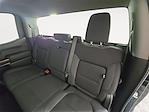 2021 Chevrolet Silverado 1500 Crew Cab 4x4 Pickup for sale #D452960A - photo 13