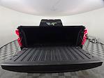 2021 Chevrolet Silverado 1500 Crew Cab 4x4 Pickup for sale #D452960A - photo 16