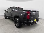 2021 Chevrolet Silverado 1500 Crew Cab 4x4 Pickup for sale #D452960A - photo 3