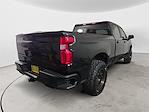 2021 Chevrolet Silverado 1500 Crew Cab 4x4 Pickup for sale #D452960A - photo 5