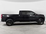 2021 Chevrolet Silverado 1500 Crew Cab 4x4 Pickup for sale #D452960A - photo 6