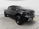 2021 Chevrolet Silverado 1500 Crew Cab 4x4 Pickup for sale #D452960A - photo 7