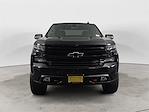 2021 Chevrolet Silverado 1500 Crew Cab 4x4 Pickup for sale #D452960A - photo 8