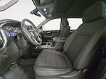 2021 Chevrolet Silverado 1500 Crew Cab 4x4 Pickup for sale #D452960A - photo 9