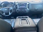 2018 Chevrolet Silverado 1500 Crew Cab 4x4 Pickup for sale #D452974A - photo 10