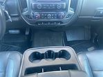2018 Chevrolet Silverado 1500 Crew Cab 4x4 Pickup for sale #D452974A - photo 11