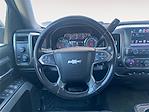 2018 Chevrolet Silverado 1500 Crew Cab 4x4 Pickup for sale #D452974A - photo 12