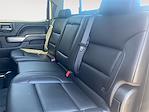 2018 Chevrolet Silverado 1500 Crew Cab 4x4 Pickup for sale #D452974A - photo 13