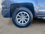 2018 Chevrolet Silverado 1500 Crew Cab 4x4 Pickup for sale #D452974A - photo 14