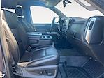 2018 Chevrolet Silverado 1500 Crew Cab 4x4 Pickup for sale #D452974A - photo 15