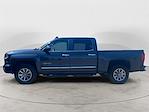 2018 Chevrolet Silverado 1500 Crew Cab 4x4 Pickup for sale #D452974A - photo 3