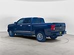 2018 Chevrolet Silverado 1500 Crew Cab 4x4 Pickup for sale #D452974A - photo 2