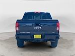 2018 Chevrolet Silverado 1500 Crew Cab 4x4 Pickup for sale #D452974A - photo 4