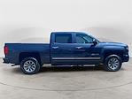 2018 Chevrolet Silverado 1500 Crew Cab 4x4 Pickup for sale #D452974A - photo 6
