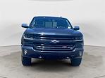 2018 Chevrolet Silverado 1500 Crew Cab 4x4 Pickup for sale #D452974A - photo 8