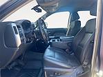 2018 Chevrolet Silverado 1500 Crew Cab 4x4 Pickup for sale #D452974A - photo 9
